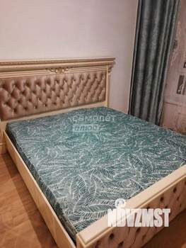 2-к квартира, на длительный срок, 40м2, 5/12 этаж