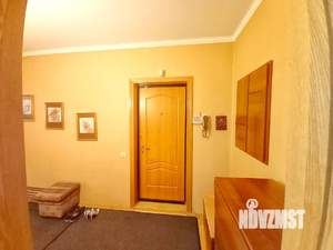 3-к квартира, на длительный срок, 78м2, 5/14 этаж