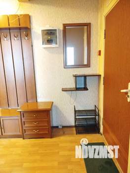 2-к квартира, на длительный срок, 55м2, 10/15 этаж