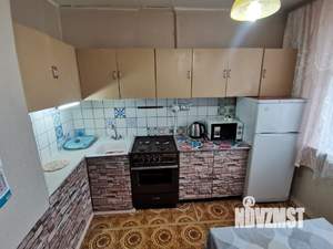 1-к квартира, на длительный срок, 41м2, 11/14 этаж