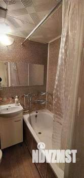 1-к квартира, на длительный срок, 35м2, 6/12 этаж