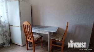 2-к квартира, на длительный срок, 54м2, 8/17 этаж