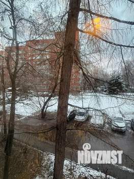 2-к квартира, на длительный срок, 45м2, 2/9 этаж