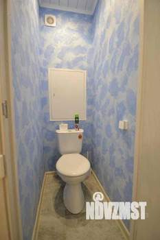 2-к квартира, посуточно, 55м2, 1/1 этаж