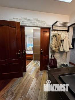 2-к квартира, на длительный срок, 56м2, 5/14 этаж