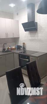 2-к квартира, на длительный срок, 54м2, 19/23 этаж