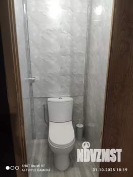 2-к квартира, на длительный срок, 48м2, 10/14 этаж