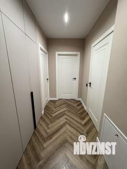 1-к квартира, на длительный срок, 41м2, 5/14 этаж