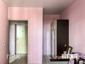 1-к квартира, на длительный срок, 27м2, 6/17 этаж