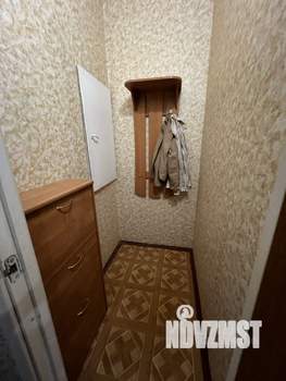 2-к квартира, на длительный срок, 55м2, 14/15 этаж