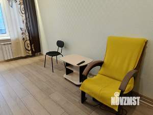 1-к квартира, на длительный срок, 41м2, 5/9 этаж