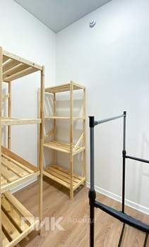 1-к квартира, на длительный срок, 32м2, 7/10 этаж