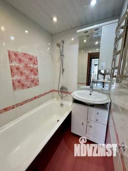 2-к квартира, на длительный срок, 50м2, 8/16 этаж