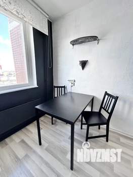 2-к квартира, на длительный срок, 51м2, 11/14 этаж