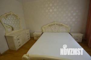 2-к квартира, на длительный срок, 52м2, 2/14 этаж