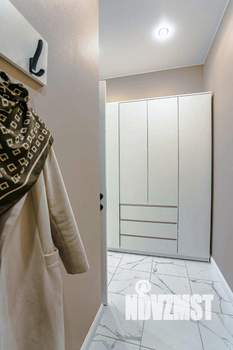 2-к квартира, посуточно, 55м2, 1/1 этаж