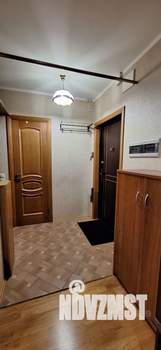 2-к квартира, на длительный срок, 56м2, 6/9 этаж