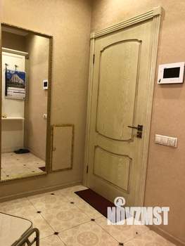 2-к квартира, на длительный срок, 55м2, 1/12 этаж