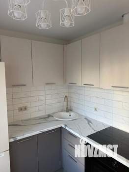 3-к квартира, на длительный срок, 52м2, 5/9 этаж