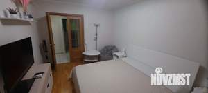3-к квартира, на длительный срок, 60м2, 5/9 этаж