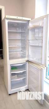 1-к квартира, на длительный срок, 38м2, 6/14 этаж