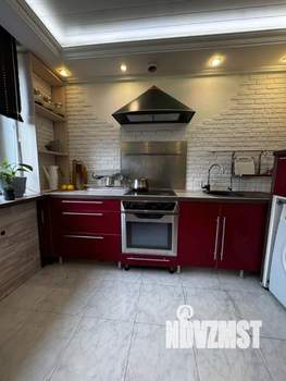 2-к квартира, на длительный срок, 56м2, 5/14 этаж