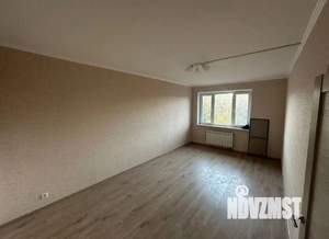 1-к квартира, на длительный срок, 42м2, 8/15 этаж