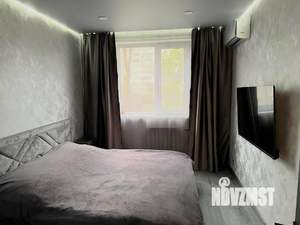 2-к квартира, на длительный срок, 60м2, 3/17 этаж