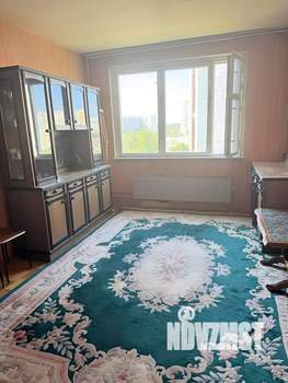 3-к квартира, на длительный срок, 80м2, 8/22 этаж