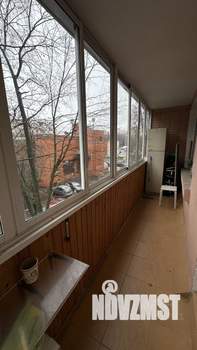 2-к квартира, на длительный срок, 43м2, 3/9 этаж