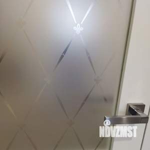 2-к квартира, на длительный срок, 53м2, 2/17 этаж