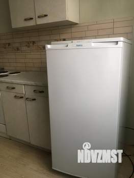 1-к квартира, на длительный срок, 42м2, 8/10 этаж