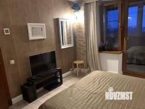 2-к квартира, на длительный срок, 73м2, 9/14 этаж