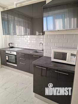 2-к квартира, на длительный срок, 56м2, 13/13 этаж