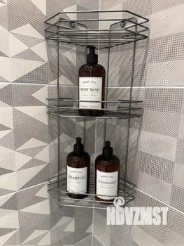 Студия квартира, на длительный срок, 29м2, 14/17 этаж