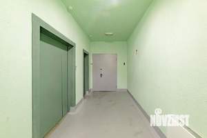 3-к квартира, на длительный срок, 70м2, 7/17 этаж