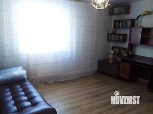 4-к квартира, на длительный срок, 80м2, 2/14 этаж