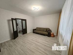 2-к квартира, на длительный срок, 60м2, 14/18 этаж