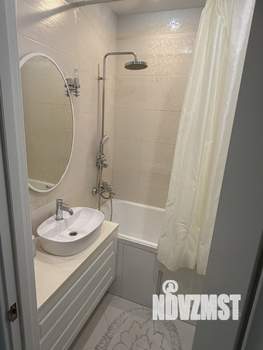 2-к квартира, на длительный срок, 58м2, 13/13 этаж