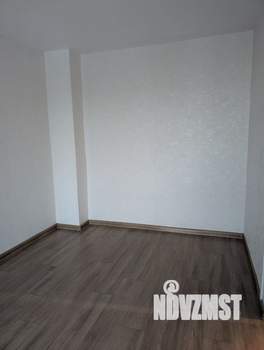 1-к квартира, на длительный срок, 35м2, 9/12 этаж