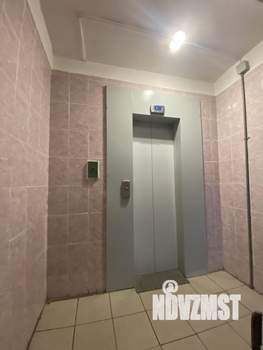 3-к квартира, на длительный срок, 58м2, 4/9 этаж