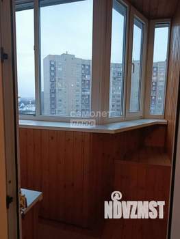 3-к квартира, на длительный срок, 73м2, 8/12 этаж