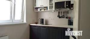 2-к квартира, на длительный срок, 56м2, 3/17 этаж