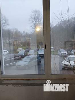 2-к квартира, на длительный срок, 54м2, 1/14 этаж