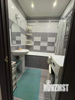 2-к квартира, на длительный срок, 64м2, 3/11 этаж