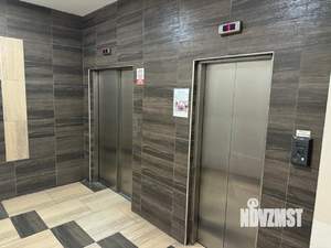 3-к квартира, на длительный срок, 84м2, 6/11 этаж