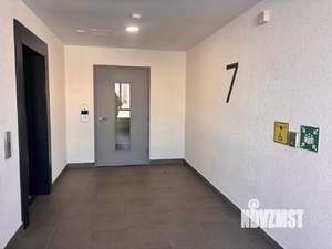 2-к квартира, на длительный срок, 34м2, 7/10 этаж