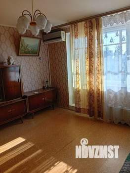 1-к квартира, на длительный срок, 40м2, 12/14 этаж