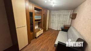 2-к квартира, на длительный срок, 43м2, 3/5 этаж