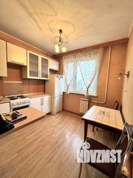 2-к квартира, на длительный срок, 52м2, 9/14 этаж